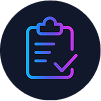 Enterprise AI Governance Regulatory-First AI Governance