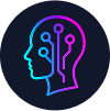 Ethical AI Stewardship Human AI Stewardship