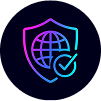 AI Transparency and Oversight Transparent AI Oversight