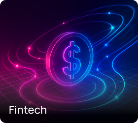Fintech Solutions with NovaTalk NovaTalk for Fintech Industry