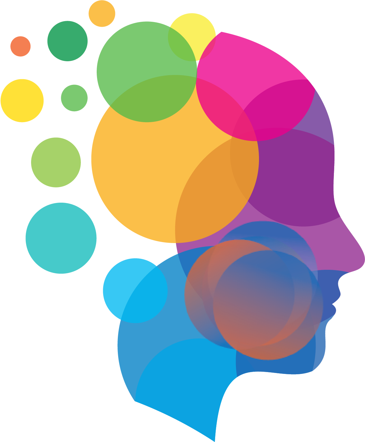 NovaTalk Agentic AI Bot NovaTalk AI Platform Logo