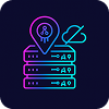 On-Premise Deployment Feature On-Premise Deployment