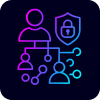 LDAP & RBAC Security Feature LDAP & RBAC Integration