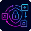 SSO & SAML Security Feature SSO & SAML Authentication